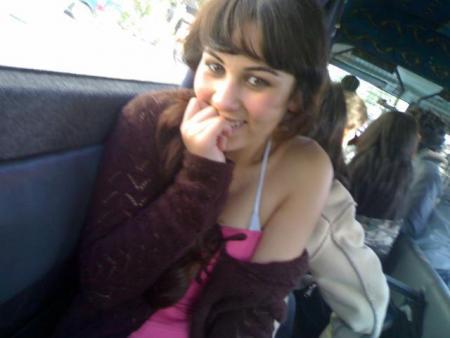 lolya